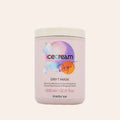 Inebrya Ice Cream Dry-T Nourishing Mask 1000 ml