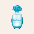 Gres Cabotine Turquoise 100 ml