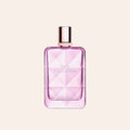 Givenchy Very Irresistible 80 ml