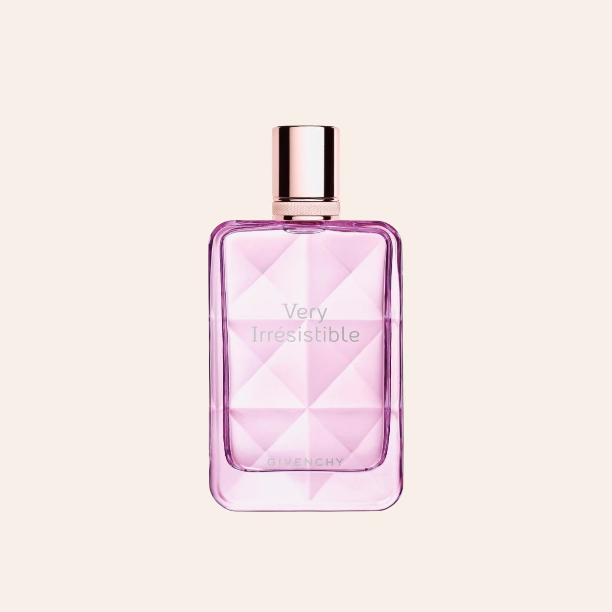 Givenchy Very Irresistible 80 ml