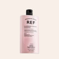 REF Illuminate Colour Shampoo 285 ml