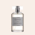 Chabaud Fleur de Figuier 100 ml