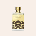 Afnan Edict Amberythme 80 ml