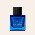 Thameen Royal Sapphire 50 ml