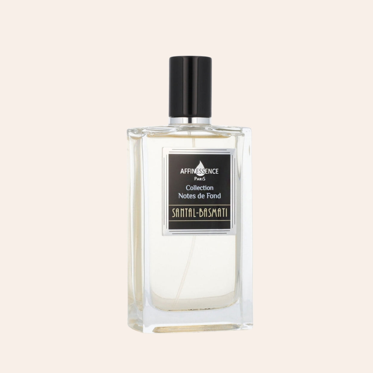 Affinessence Santal Basmati 100 ml