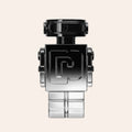 Paco Rabanne Phantom Elixir Intense 100 ml