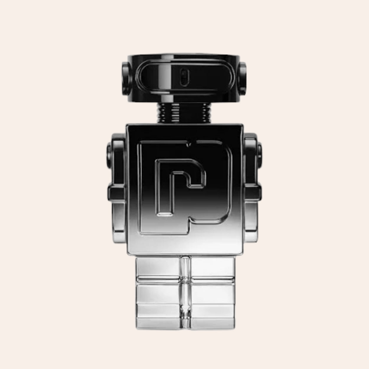 Paco Rabanne Phantom Elixir Intense 100 ml