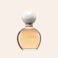 La Perla La Perla Luminous 50 ml