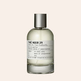 Le Labo Thé Noir 29 100 ml
