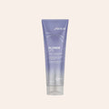 Joico Blonde Life Violet Conditioner 250 ml