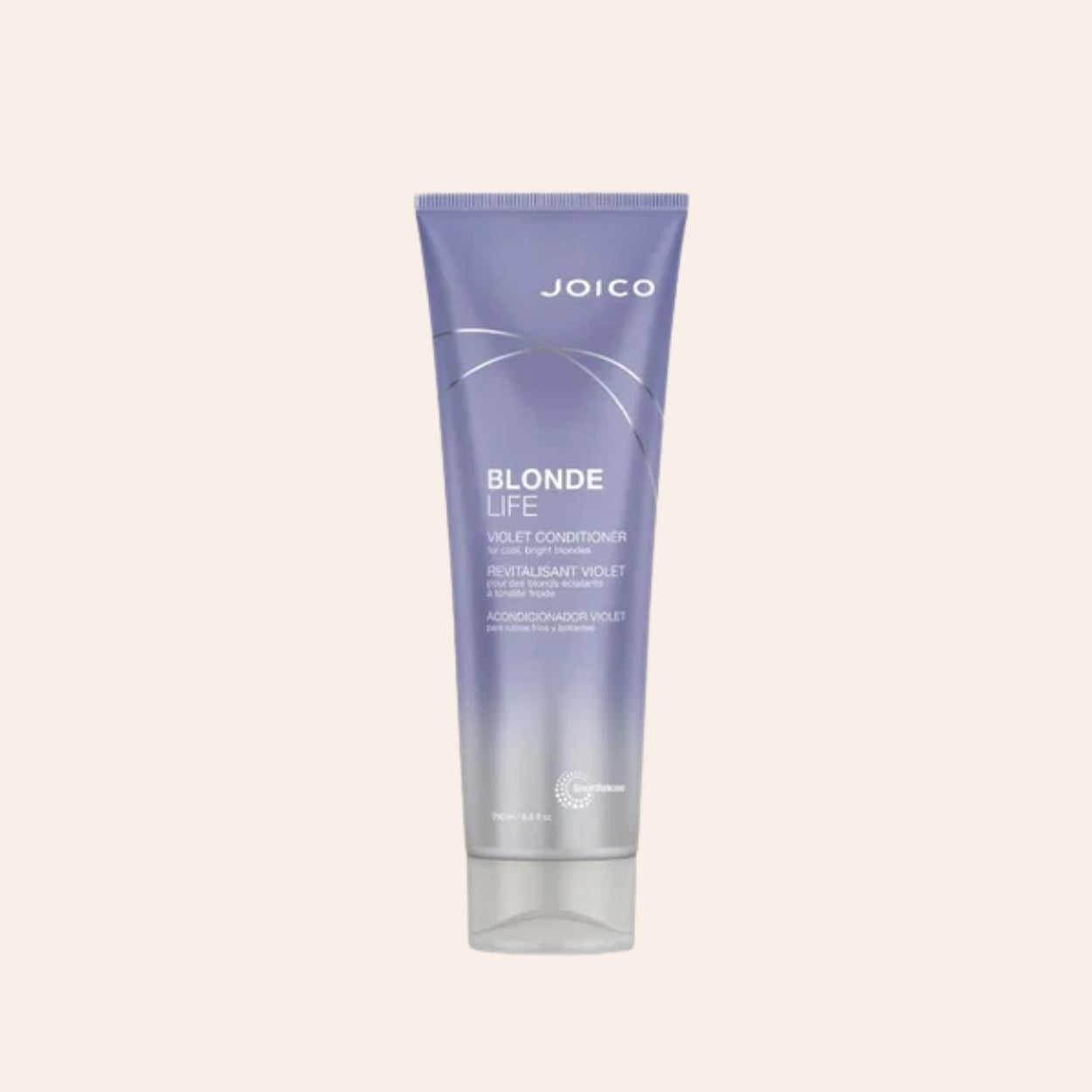 Joico Blonde Life Violet Conditioner 250 ml