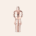 Karl Lagerfeld Ikonik 100 ml
