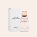 Narciso Rodriguez All Of Me 200 ml