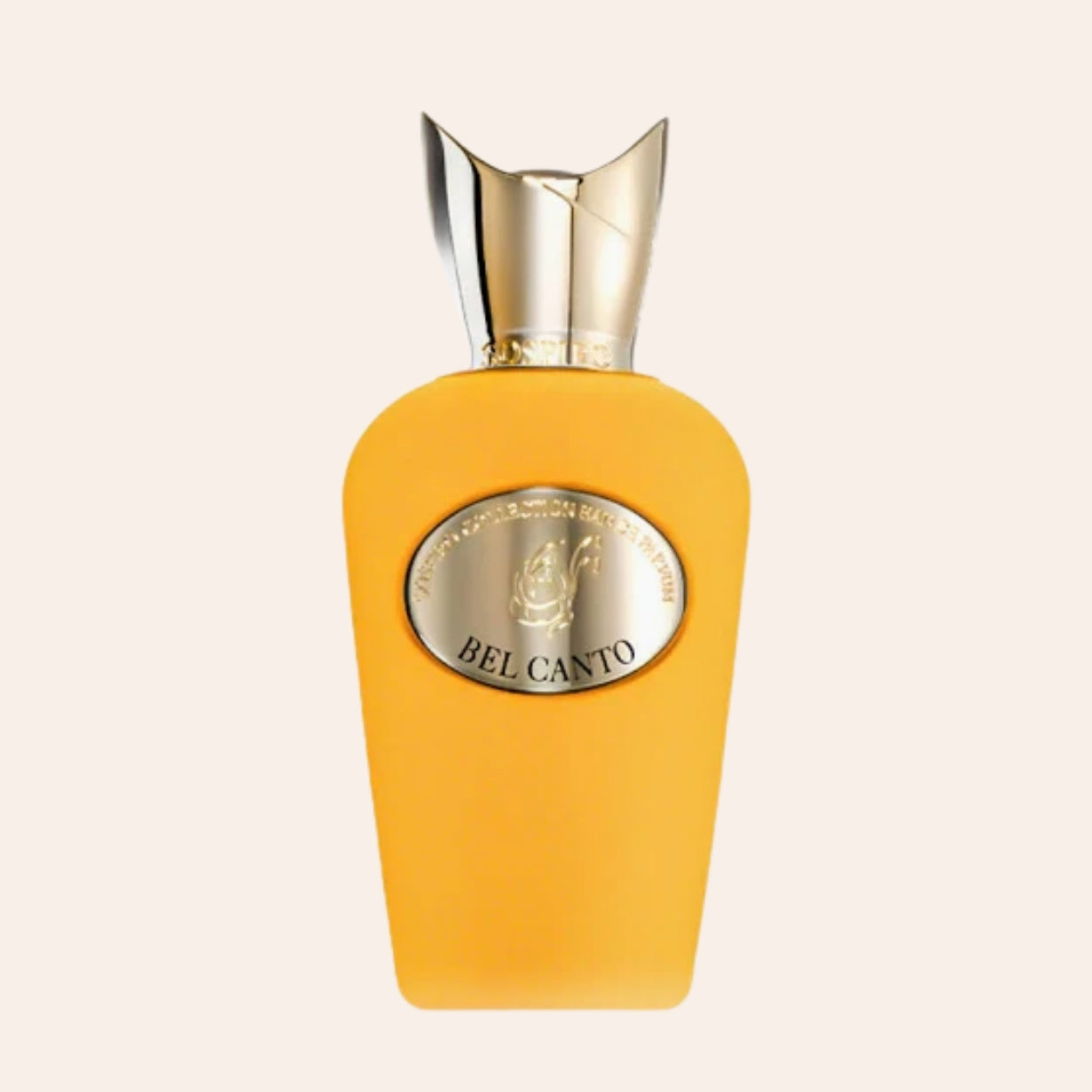Sospiro Contralto 100 ml