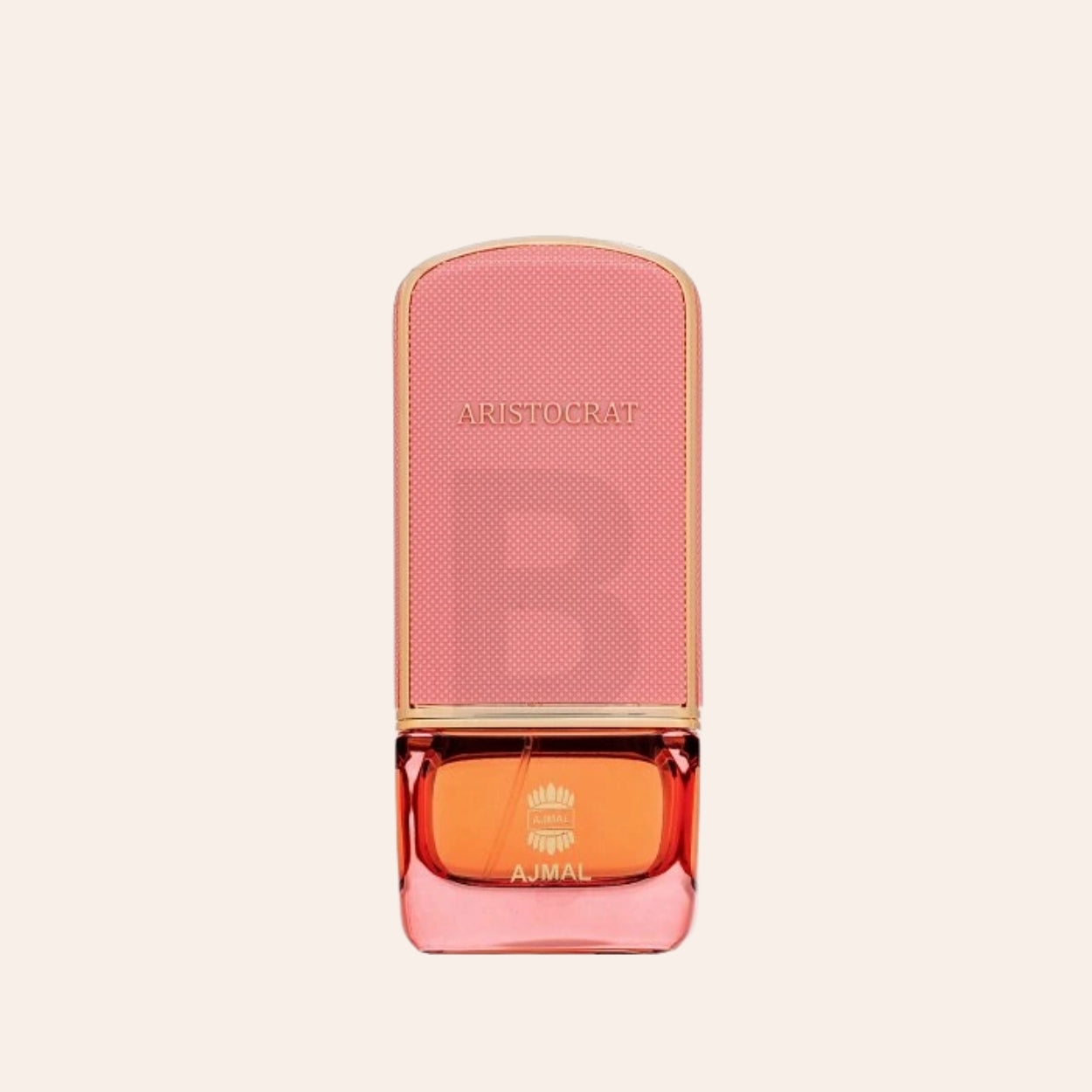 Ajmal Aristocrat Rosé 75 ml