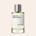 Maison Crivelli Papyrus Moléculaire 100 ml