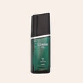 Lomani Pour Homme 100 ml