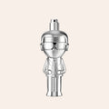 Karl Lagerfeld Ikonik 100 ml