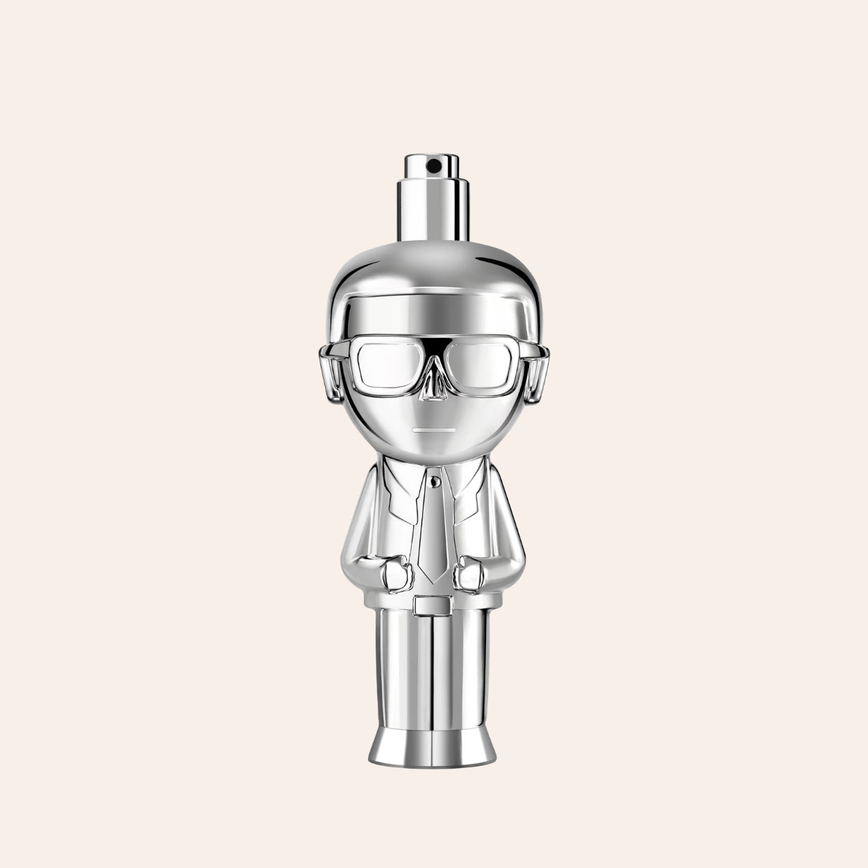 Karl Lagerfeld Ikonik 100 ml