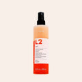 Lakmé L2 Curls Instant Detangling Conditioner 300 ml