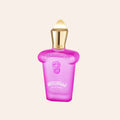Xerjoff Casamorati Gran Ballo 30 ml