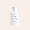 Juliette Has A Gun Not A Perfume 250 ml