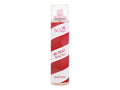 Pink Sugar Red Velvet 236 ml