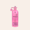 Montale Rose Elixir 100 ml
