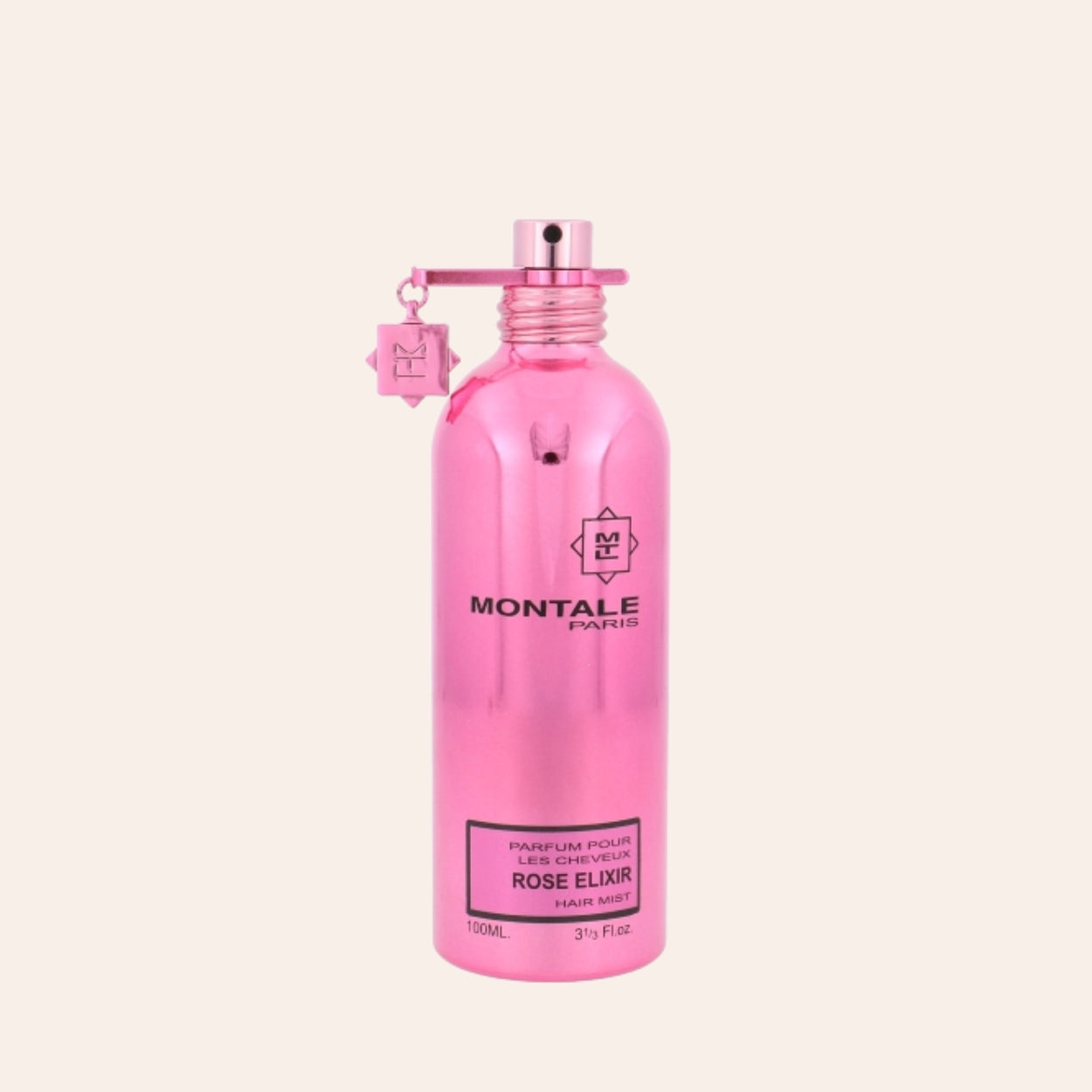 Montale Rose Elixir 100 ml
