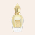 Xerjoff Spotlight Collection Via Cavour I 50 ml
