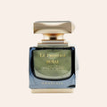 Khadlaj Lé Prestige Royal 100 ml