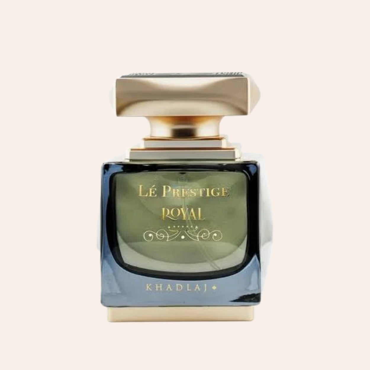 Khadlaj Lé Prestige Royal 100 ml