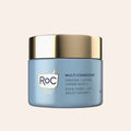 RoC Multi Correxion Even Tone + Lift Night Cream 50 ml