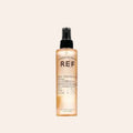 REF Heat Protection Spray N°230 175 ml