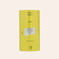 Acqua di Parma Colonia Limited Edition 2023 100 ml