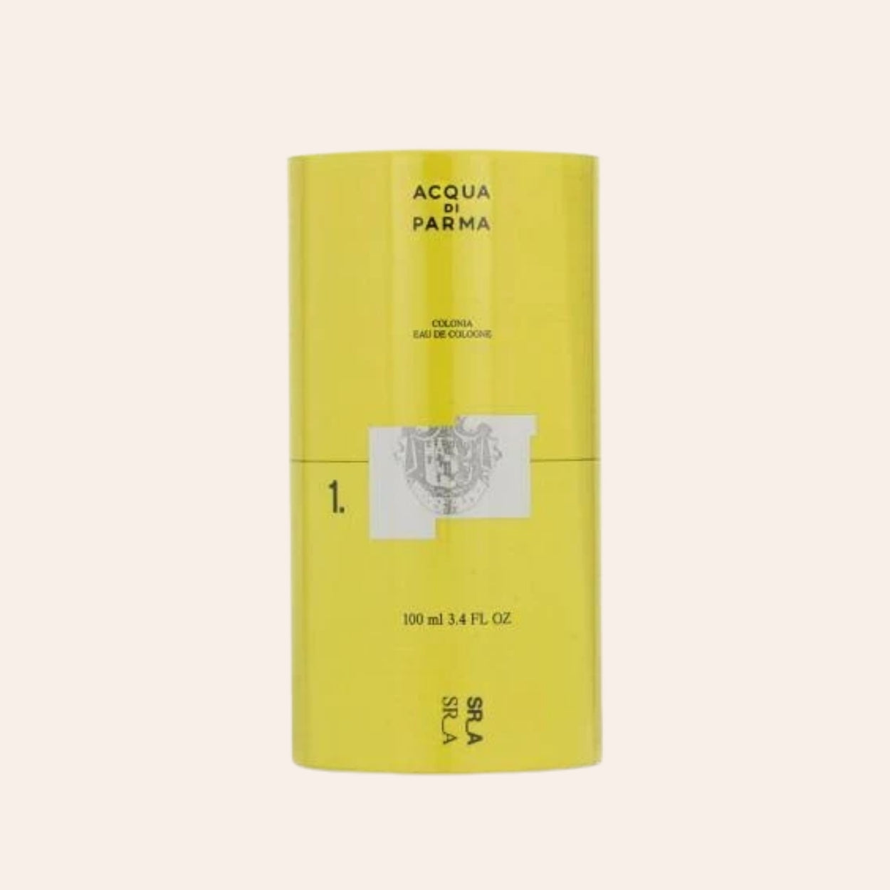 Acqua di Parma Colonia Limited Edition 2023 100 ml