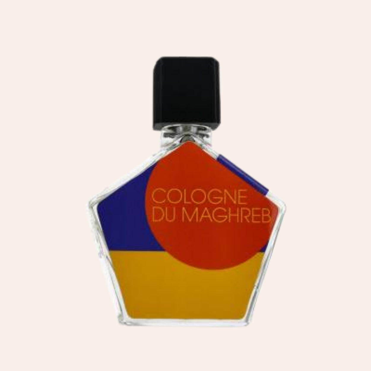 Tauer Perfumes Cologne Du Maghreb 2021 50 ml