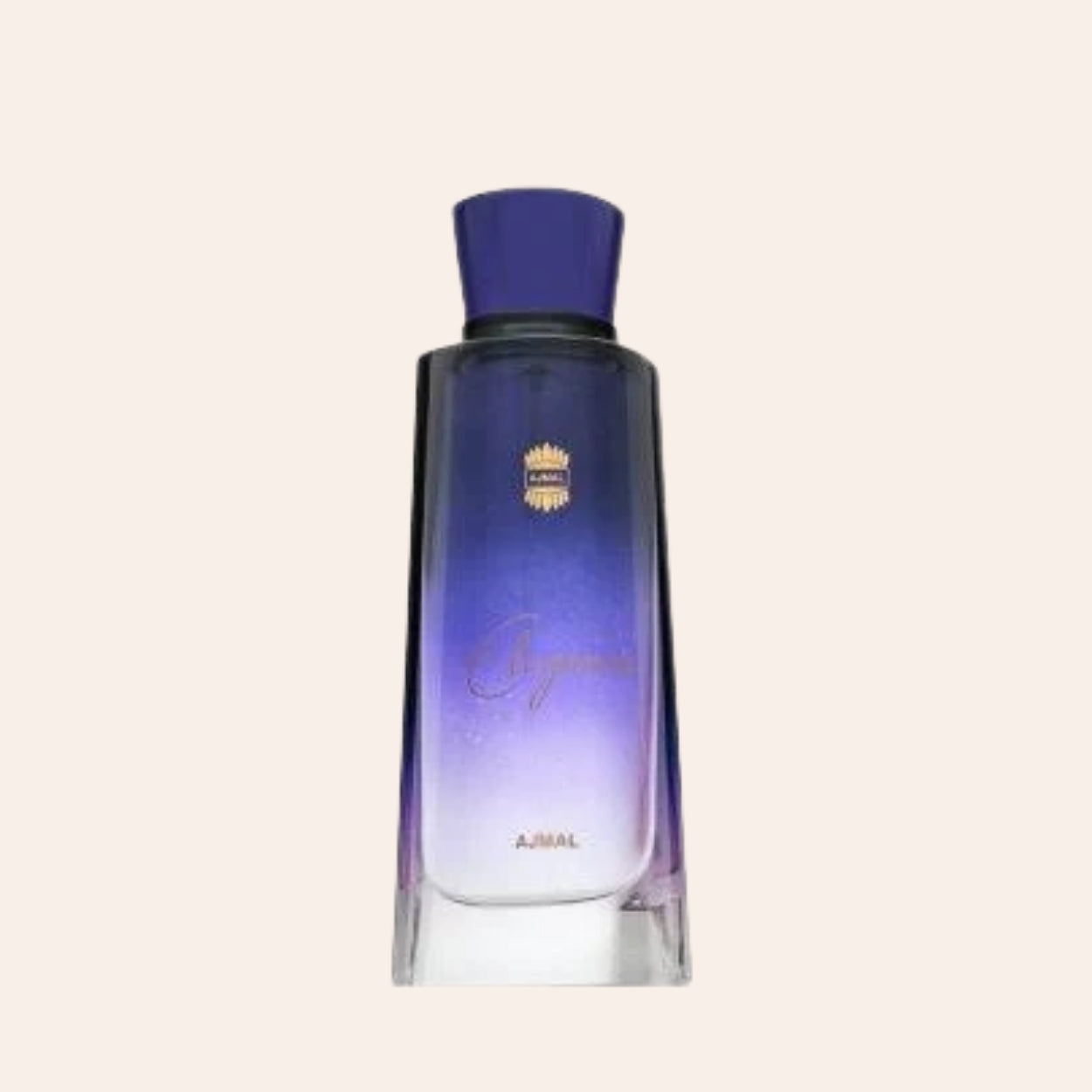 Ajmal Elegancia 100 ml
