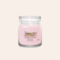 Yankee Candle Signature Desert Blooms 368 ml