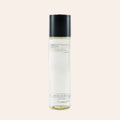 Pyunkang Yul Calming Deep Moisture Toner 150 ml