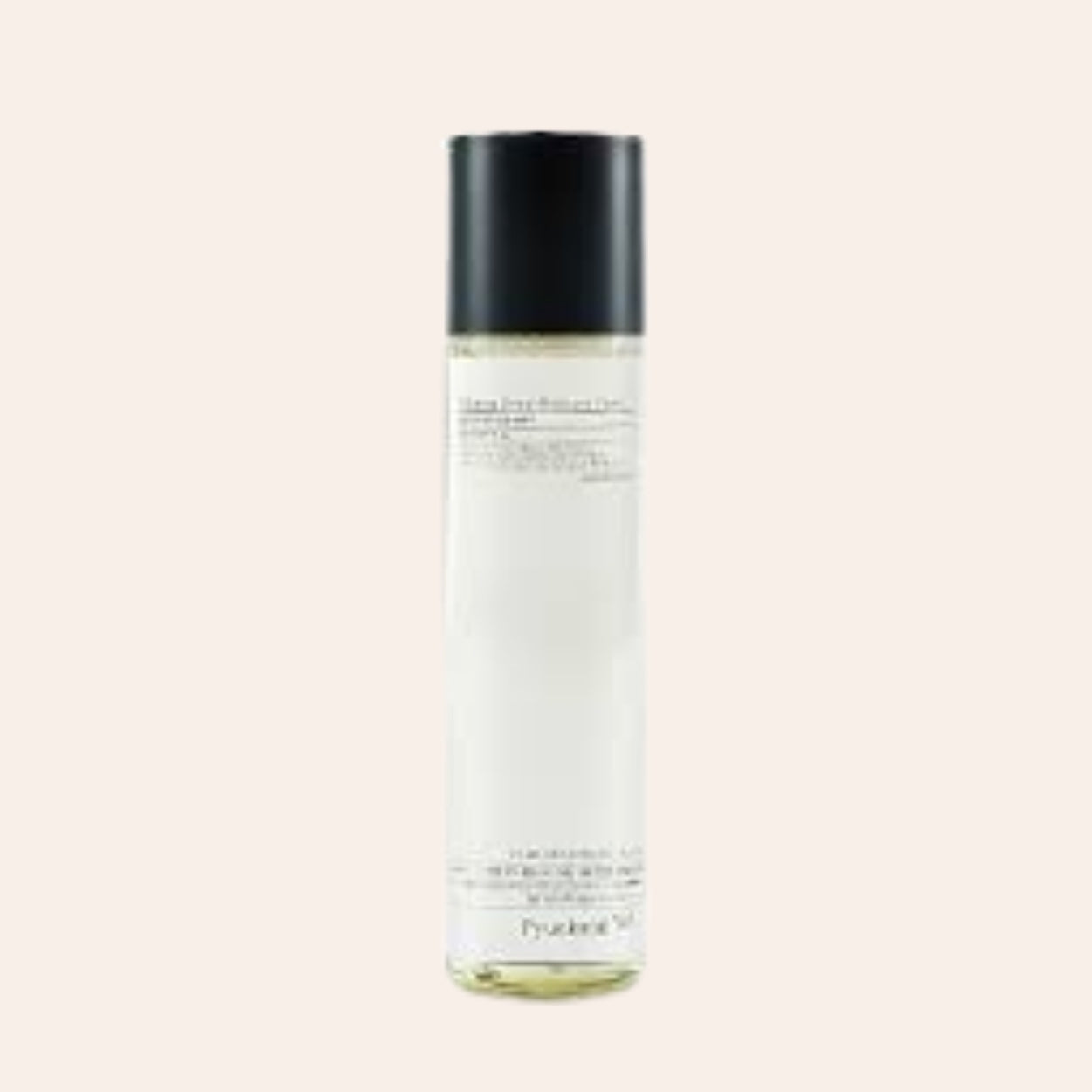 Pyunkang Yul Calming Deep Moisture Toner 150 ml