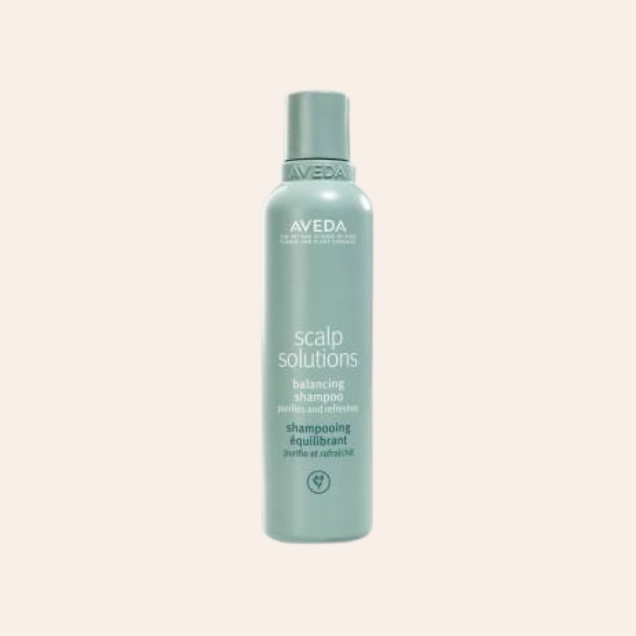 Aveda Scalp Solutions Balancing Shampoo 200 ml