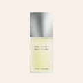 Issey Miyake L'Eau D'Issey Pour Homme 125 ml