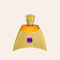 Khadlaj Aaliya 27 ml