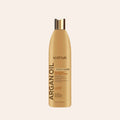 Kativa Argan Oil Conditioner 1000 ml