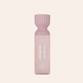 Lattafa Yara 250 ml