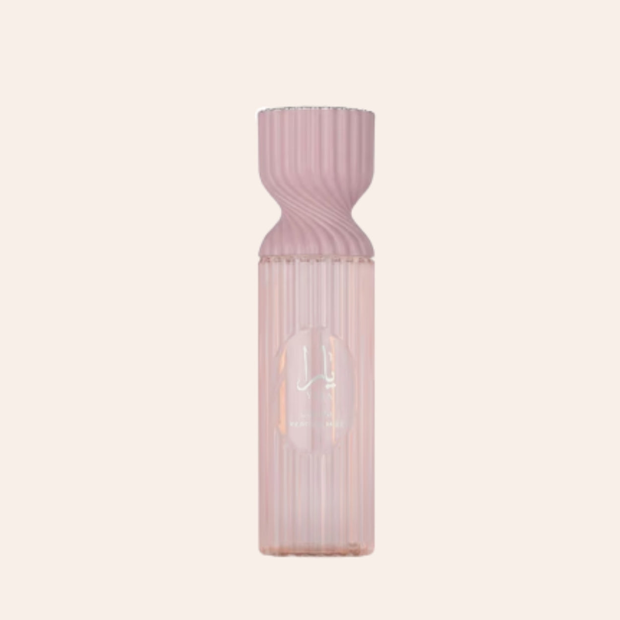 Lattafa Yara 250 ml