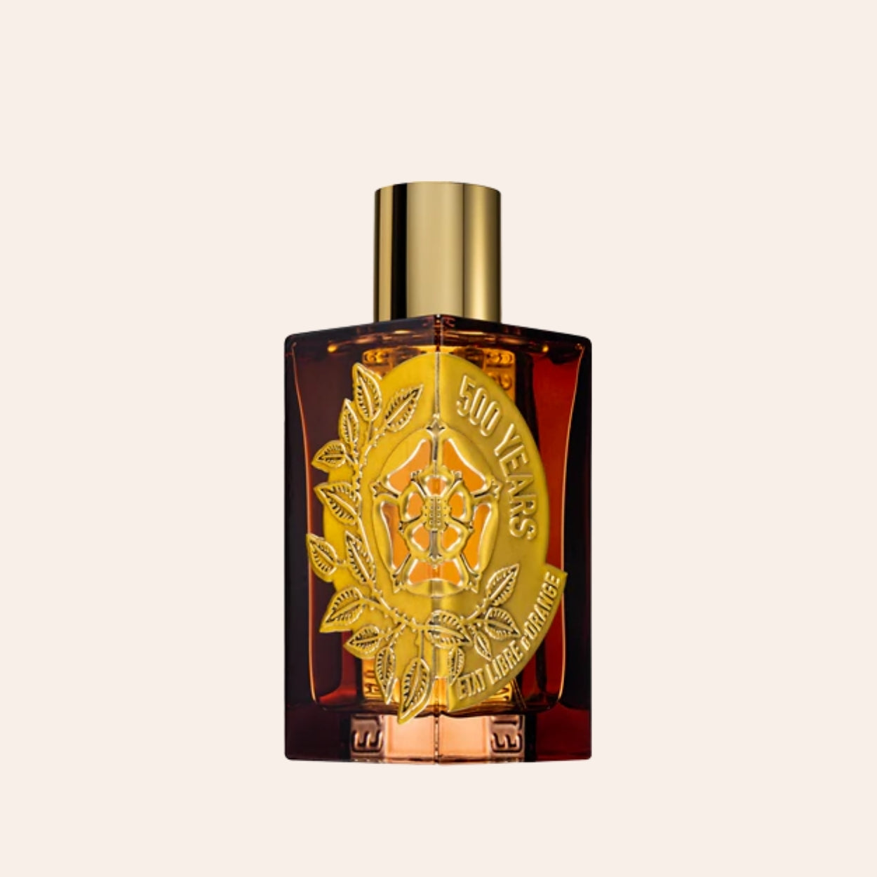 Etat Libre d´Orange Orange Extraordinaire 500 Years 100 ml