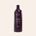 Aveda Invati Ultra Advanced Exfoliating Shampoo Light 1000 ml