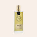 Nicolai Parfumeur Createur New York Intense 100 ml
